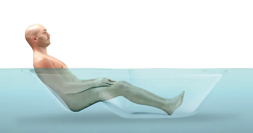 Baignoire Droite|Allibert Baignoire 170 x 75 cm Moovance