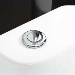 Baignoire Balnéo|Spalina Baignoire Balnéo Tao black Bulle 170x80x65cm, by