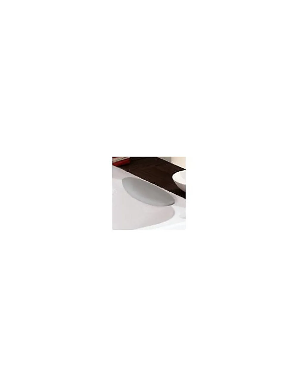 Baignoire Droite|Novellini Baignoire CALYPSO (pieds inclus) - Dimensions : 180 x 80 cm - Couleur BLANC