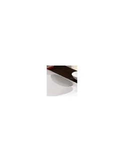 Novellini Baignoire CALYPSO (pieds inclus) - Dimensions : 170 x 75 cm - Couleur BLANC
