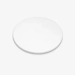 Otitec Baignoire d'angle droite - 160 x 75 cm - Blanc brillant rainure avec bonde blanche - PERLE