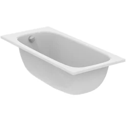 Ideal Standard Baignoire droite 180 x 80 i.Life