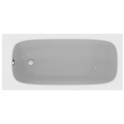 Ideal Standard Baignoire droite 150 x 70 i.life