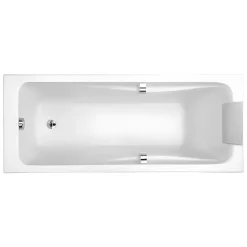Baignoire Droite|Jacob Delafon Baignoire droite 170 X 70 Odéon up
