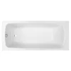 Baignoire Droite|Jacob Delafon Baignoire droite 170 X 75 Brive