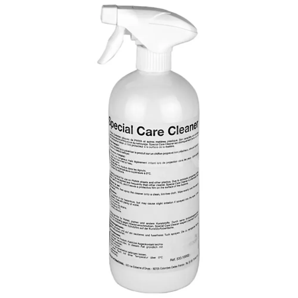 Baignoire Droite|Jacob Delafon Baignoire droite 170 X 75 Brive en acrylique renforcé + nettoyant