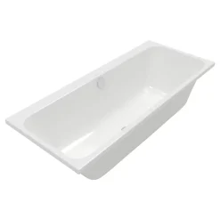 Baignoire Droite|Villeroy & Boch Baignoire droite 170 x 70 Architectura