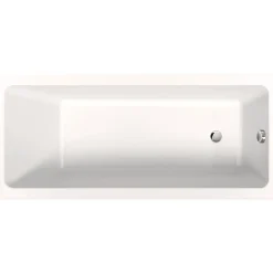 Baignoire Droite|Duravit Baignoire droite 150x70 No.1