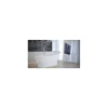 Azura Home Design Baignoire îlot PALAO II 160x68 cm