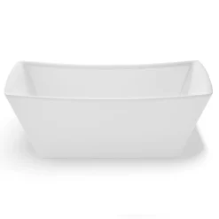 Baignoire Îlot|Spalina Baignoire îlot rectangulaire Kira 170x63 cm, blanc, by
