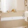Valentin Baignoire Ryad 170 x 75 cm sans tablier