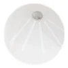 Pellet Bandelettes anti-dérapantes PMR x 12 pour baignoire receveur de douche