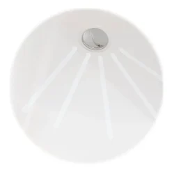 Pellet Bandelettes anti-dérapantes PMR x 12 pour baignoire receveur de douche