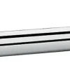 Barre D'Appui|Hansgrohe Barre d'appui chromée Logis Universal 30 cm