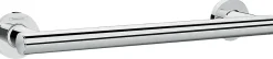 Barre D'Appui|Hansgrohe Barre d'appui chromée Logis Universal 30 cm