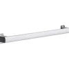 Barre D'Appui|Pellet Barre d'appui droite - 437 mm - Arsis - ASC