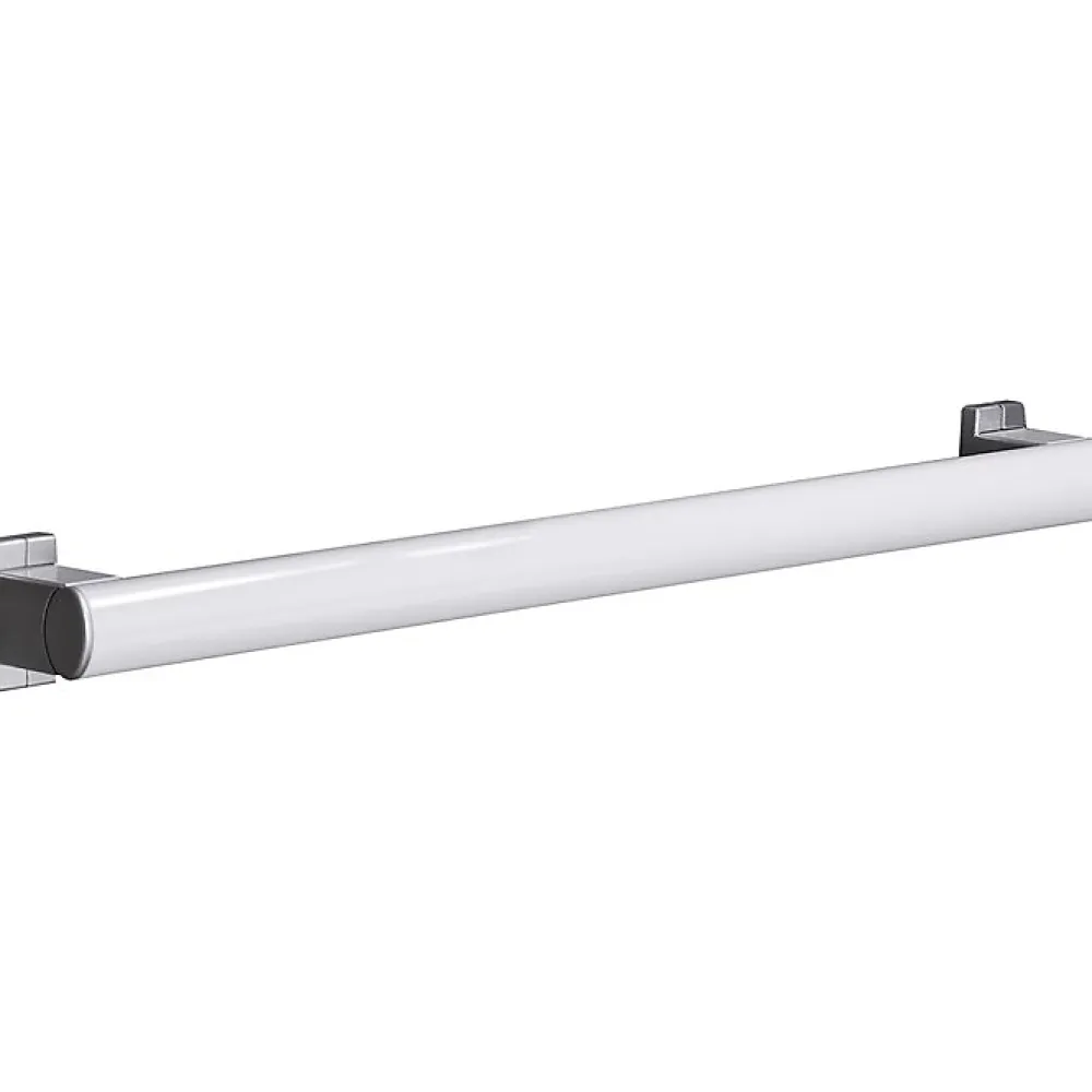 Barre D'Appui|Pellet Barre d'appui droite - 437 mm - Arsis - ASC