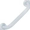 Pellet Barre d'appui droite - - 600 mm