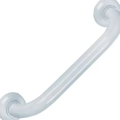 Pellet Barre d'appui droite - - 600 mm