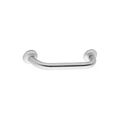Godonnier Barre d'appui en inox brossé 30 cm