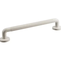 Barre D'Appui|Aidapt Barre d'Appui President pour Salle de Bains (Taille: 300 mm)
