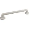 Aidapt Barre d'Appui President (Taille 450 mm (18)) - VY446
