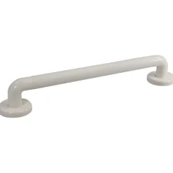Aidapt Barre d'Appui President (Taille 450 mm (18)) - VY446