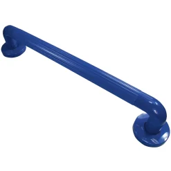 Aidapt Barre d'Appui President UPVC (Taille: 600 mm) - VY448