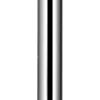 Pommeau De Douche, Flexible Et Barre De Douche|Hansgrohe Barre de douche réglable chromé 72 cm Unica