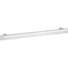 Barre D'Appui|Delabie Barre de maintien droite - Be-Line - - 500 mm - Diamètre 35