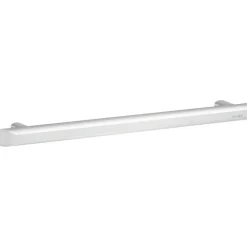 Barre D'Appui|Delabie Barre de maintien droite - Be-Line - - 500 mm - Diamètre 35