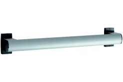 Godonnier Barre de redressement droite Design 40 cm