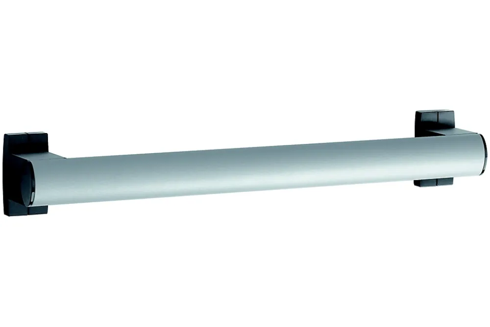 Godonnier Barre de redressement droite Design 40 cm