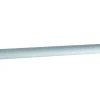 Godonnier Barre de redressement droite Design 60 cm