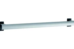 Godonnier Barre de redressement droite Design 60 cm