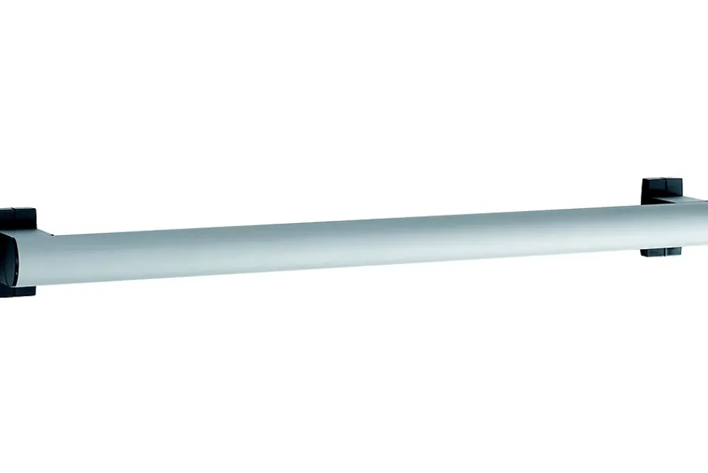Godonnier Barre de redressement droite Design 60 cm