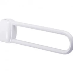 Godonnier Barre de redressement en inox charge admissible 150 kg