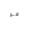 Thirard Barre droite de maintien, inox 304, longueur 150mm, diamètre 19mm, finition inox brossé -