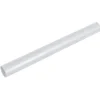 Pellet Barre droite pour barre d'appui à composer- Arsis - - 80 cm