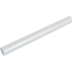 Pellet Barre droite pour barre d'appui à composer- Arsis - - 40 cm