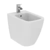 Bidet|Ideal Standard Bidet sur pied i.Life B