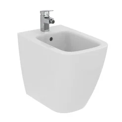 Bidet|Ideal Standard Bidet sur pied i.Life B