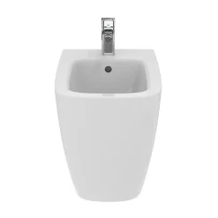 Bidet|Ideal Standard Bidet sur pied i.Life B