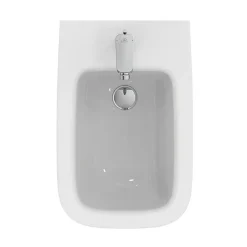 Bidet|Ideal Standard Bidet sur pied i.Life B