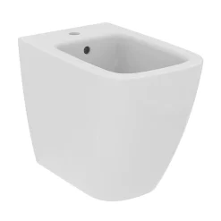 Bidet|Ideal Standard Bidet sur pied i.Life B