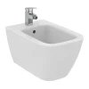 Bidet|Ideal Standard Bidet suspendu i.Life B