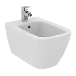 Bidet|Ideal Standard Bidet suspendu i.Life B