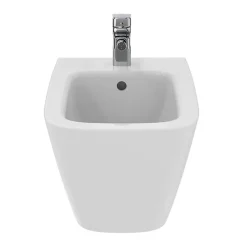Bidet|Ideal Standard Bidet suspendu i.Life B