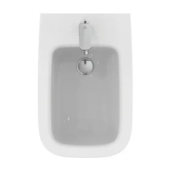 Bidet|Ideal Standard Bidet suspendu i.Life B