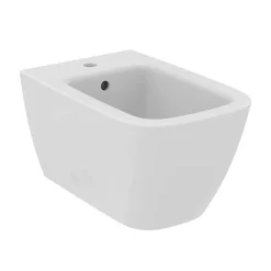 Bidet|Ideal Standard Bidet suspendu i.Life B